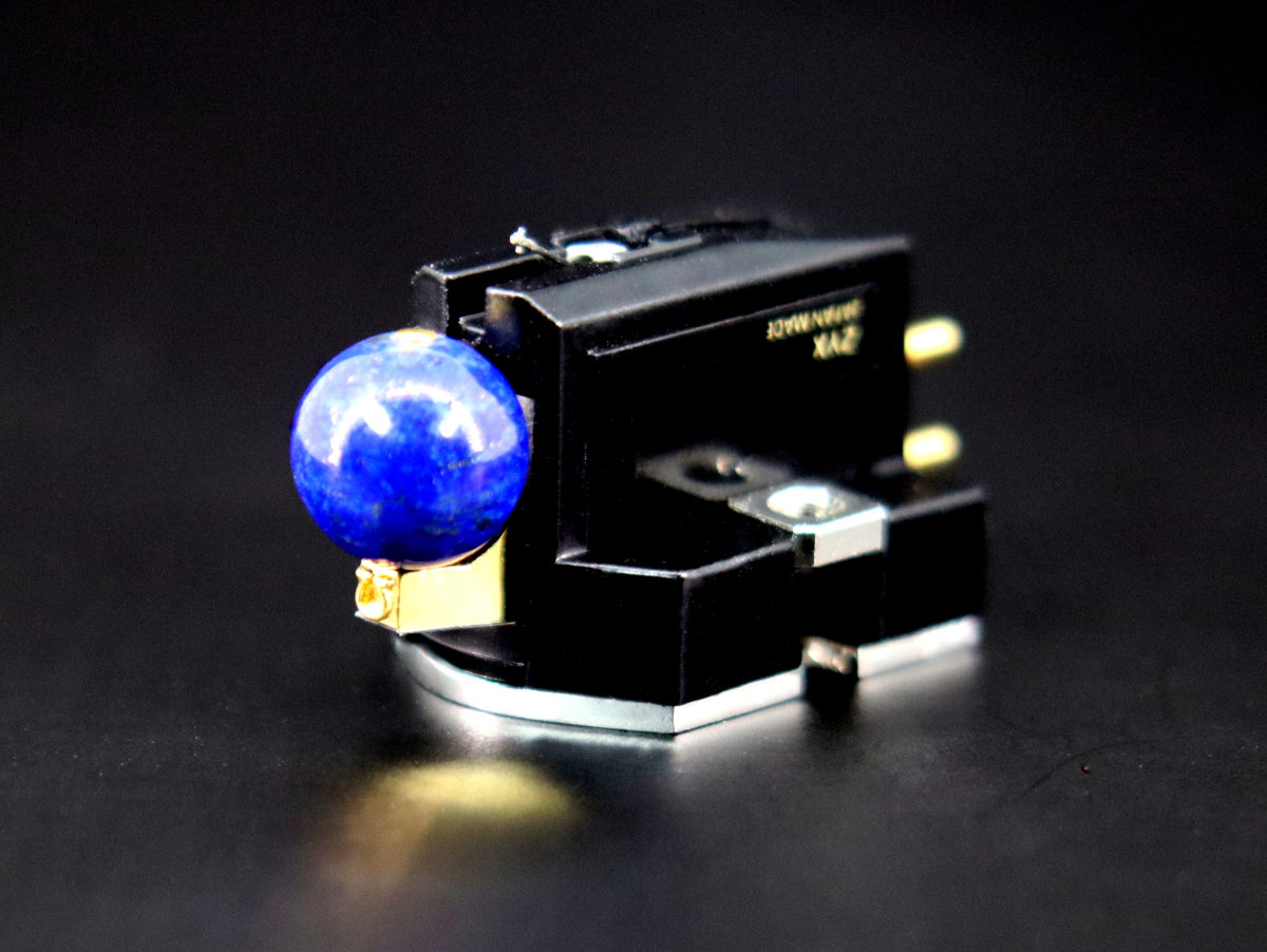 ultimate astro_1